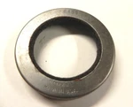 Studebaker 3/4 Ton Truck Front Wheel Oil Seal National #6455 MFR#677314 Nos. Fixed Price $17.01.