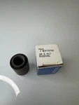 3775762 Nos Gm 1963-1974 Chevrolet Corvette Rear Strut Rod Bushing New. Fixed Price $23.96.