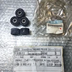 2X Oe 7601642 Bushings Stabilizer Bar Alfa 145 146 Gtv Spider Fiat Lancia. Fixed Price $23.09.