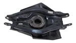 2022 2023 Mercedes Benz C300 Left Rear Lower Control Arm Black Used. Fixed Price $105.00.