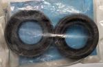 Nos Ford Truck/bronco Seal Part# C6TZ-3171-B. Fixed Price $16.99.