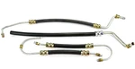 1980 -1982 Chevrolet Corvette Power Steering Set Small Block 4 C3 New. Fixed Price $83.68.