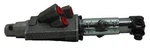 New Lares Power Steering Control Valve 1961-1965 Ford Mercury Galaxie Fairlane. Fixed Price $481.99.