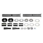 Moog Front Steering King Pin Set. Fixed Price $66.28.