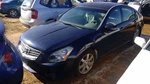 Crossmember/k-frame Front Suspension Cvt Fits 07-08 Maxima 221898. Fixed Price $509.99.