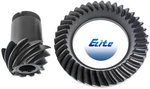 2006-2013 Chevy C6 Z06 Corvette 8.75" Rear 4.11 Ring And Pinion Elite Gear Set. Fixed Price $1093.96.