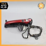03-06 Mercedes R230 SL500 Front Left Driver Exterior Door Handle Keyless Go Oem. Fixed Price $104.23.