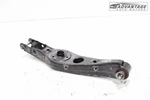 2021-2025 Kia Sorento 2.5L Rear Right Side Lower Control Arm Spring Perch Oem. Fixed Price $139.99.