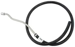 1967-77 Ford/mercury; 302/390/428CJ/429; Power Steering Hose Return Line. Fixed Price $33.99.