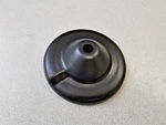 Very Nice Original Porsche 924 944 968 Front Coil Spring Upper Concave Washer. Fixed Price $30.00.