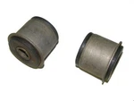 2 Rear Axle Track Bar Radius Rod Bushings For 1961-1964 Buick Full Size Vehicles. Fixed Price $59.98.