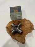 Nors 1945-55 Pontiac 45-52 Oldsmobile Front U Joint 516405. Fixed Price $40.00.