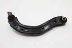 2013 - 2022 Acura Ilx Rear Suspension Right Side Upper Control Arm Oem. Fixed Price $84.59.
