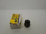 K201287 Moog Suspension Control Arm Bushing. Fixed Price $26.22.