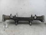 95 96 97 98 99 Lexus LS400 Rear Crossmember K-frame. Fixed Price $149.99.