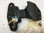 Gm Nos 1960-64 Chevy Corvair Front Left Upper Door Hinge 4848385. Fixed Price $40.00.