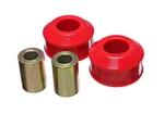 Energy Suspensiontorsion Bar Mount Bushing Fits 01-10 Gmc Sierra 2500 / 3500 Hd. Fixed Price $48.97.