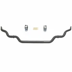 Hotchkis Sport Sway Bar For Nissan 370Z 2009-2016 Front Only Fits Rwd Cars. Fixed Price $572.04.