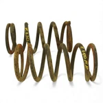 1969-1987 Jaguar XJ6 XJ40 Coil Spring Strut Shock Suspension Front Right Left. Fixed Price $184.09.