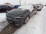 Steering Column Floor Shift Premier Fits 17-18 Malibu 11710985. Fixed Price $191.02.