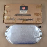 New Nos Ac 8998300 Catalytic Repair Kit 1975-80 Gm 160 175 Converters. Fixed Price $84.99.