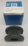 Nos 68-72 Chevy Gmc Truck Conversion Sway Bar Bushing # 3995334. Fixed Price $22.14.