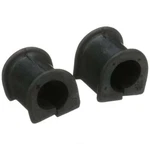 Suspension Stabilizer Bar Bushing Kit Delphi TD4226W. Fixed Price $24.23.