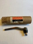Nos Gm 5679464 1964 Pontiac Bonneville Catalina Grand Prix Lh Inner Tie Rod Oem. Fixed Price $49.00.