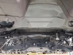 2020 Dodge Charger Gt 3.6L Rwd Rear Suspension K-frame Crossmember. Fixed Price $200.00.