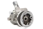 Sweet 305-60339 Power Steering Pump Kit 1300 Psi Type 2 Bert Brinn Tooth. Fixed Price $540.44.