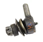 Tie Rod End, Right 1934 1935 1936 Buick Nash ES-40R 1399694. Fixed Price $14.96.