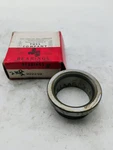 Tull 909540 Ball Bearing Cone Nos Made Usa. Fixed Price $16.95.