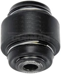 Dorman Suspension Control Arm Ball Bushing Fits 2015-2017 Lexus NX200T 2016. Fixed Price $59.40.