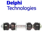 Delphi Front To Frame Stabilizer Bar Bushing Kit For 1969-1970 Chevrolet Dp. Fixed Price $19.43.