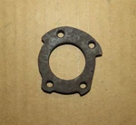 1984-1986 Corvette C4 Oem Steering Column Inner Support Locking Plate, 7804915. Fixed Price $11.99.