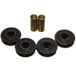 Energy Suspension 5-7109G Strut Rod Bushings. Fixed Price $32.72.