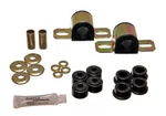 Suspension Stabilizer Bar Bushing Kit-sway Set Energy 2.5103G. Fixed Price $60.45.
