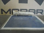 Mopar Nos 4091914 Starter Shaft. Fixed Price $14.50.