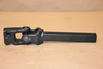 96606-6010 Steering Shaft Intermediate Assy ***new***. Fixed Price $87.74.
