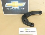 1972-1990 Chevy Gm Dana 44 10 Bolt Left Drivers Stock Steering Arm K5 Pickup. Fixed Price $178.89.