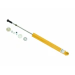 Koni For Mercedes-benz E320 1995-2002 Sport Yellow Shock Rear. Fixed Price $302.58.