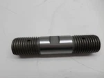 New Outer Lower Link Fits Austin Healey. Fixed Price $14.00.