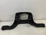 2005-2008 Escape & Mariner 2WD Rear Subframe Cradle. Fixed Price $100.00.