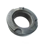 Coil Spring Seat Insulator Dea/ttpa 4714129. Fixed Price $24.43.