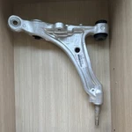 Left/driver Side Lower Control Arm For Lexus RC300, RC350. GS350. IS300, IS350. Fixed Price $316.00.