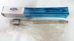 F02Z3280C Ford Front Wheel Spindle Connet Rod Probe 1990 1991. Fixed Price $13.88.