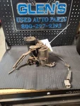 Suspension Pump Fits 01-06 Lexus LS430 365708. Fixed Price $167.96.