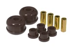 Prothane 13-204-BL Control Arm Bushing Kit Fits 03-06 Lancer. Fixed Price $68.35.