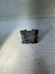 1948-1954 Chevy Steering Column Gearshift Control Housing Oem Used. Fixed Price $14.99.