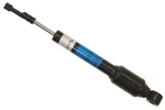 Sachs Front Steering Damper Stabilizer For Vw Volkswagen Beetle Rabbit Thing. Fixed Price $57.95.